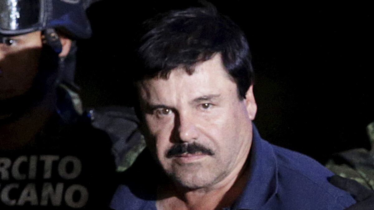 cheats/2016/05/08/el-chapo-moves-to-mexican-prison/160328-chapo-cheat_htphe8