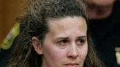 articles/2009/04/19/was-melissa-huckaby-raped/wadsworth-huckaby_23078_rql8sm
