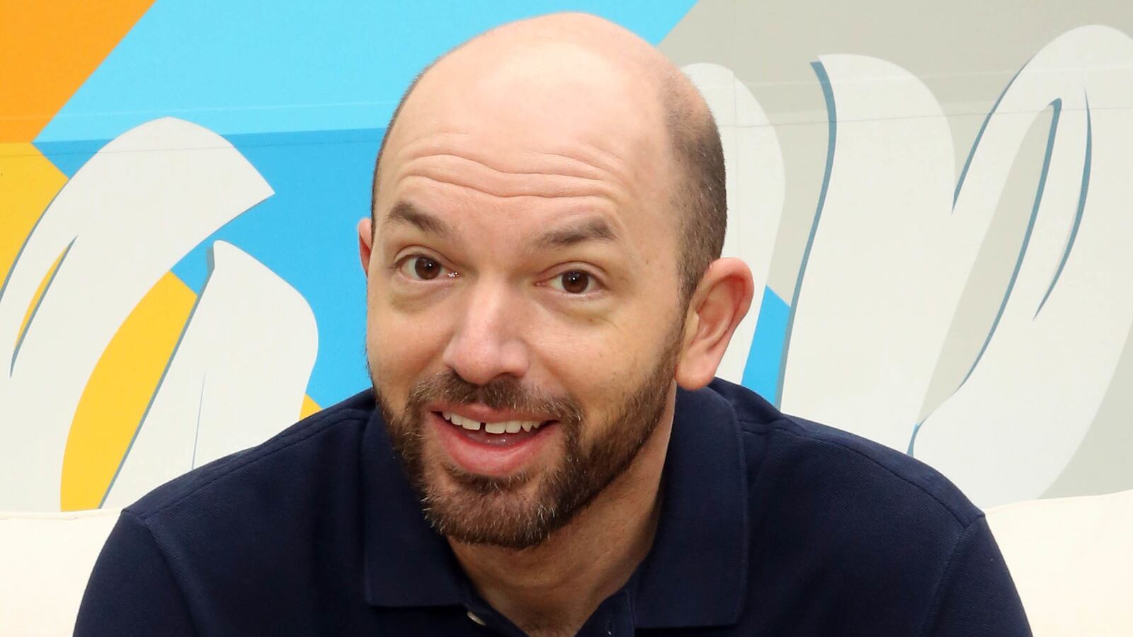 190313-wilstein-paul-sheer-tease_yrxw0d