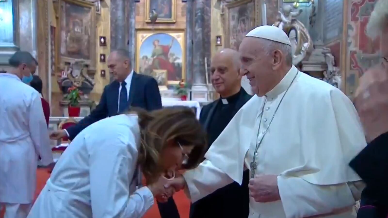 Screen_Shot_2021-04-12_at_13.59.34_o1isps