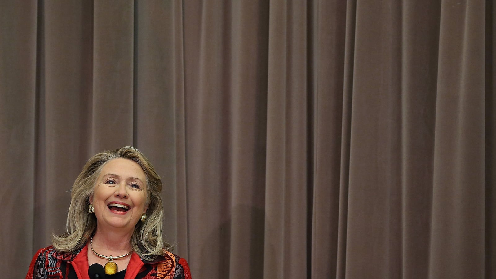 cheats/2013/03/18/hillary-i-support-gay-marriage/130318-hillary-clinton-cheat_uubtcc