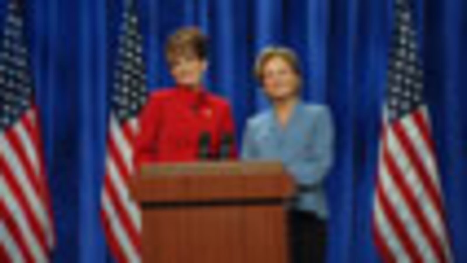 cheats/2010/04/05/fey-may-revive-sarah-palin-role/6_angvfb