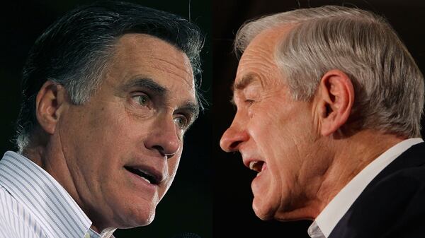 articles/2012/03/03/massachusetts-and-vermont-loom-large-on-super-tuesday/romney-paul-vermont-jacobs-tease_rsuxgf