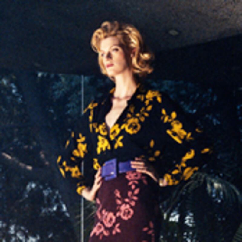 articles/2011/02/11/new-york-fashion-week-justin-bieber-never-say-never-and-more-culture-picks/di-corcia_mkwjld