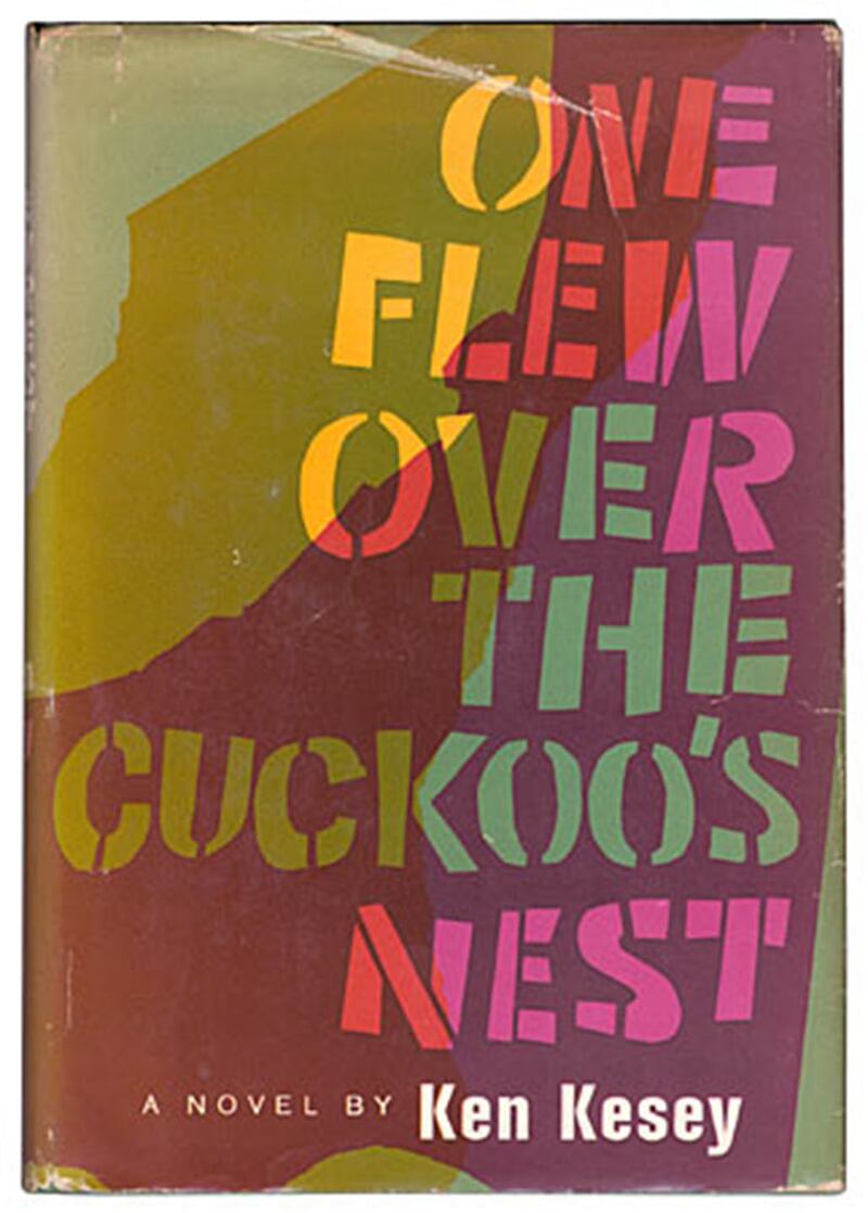 galleries/2015/06/16/the-genius-behind-your-favorite-book-covers/150616-paul-bacon-05_wvihcj