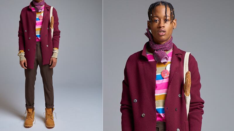 180205-Caminero-David-Hart-15_ds4xf8