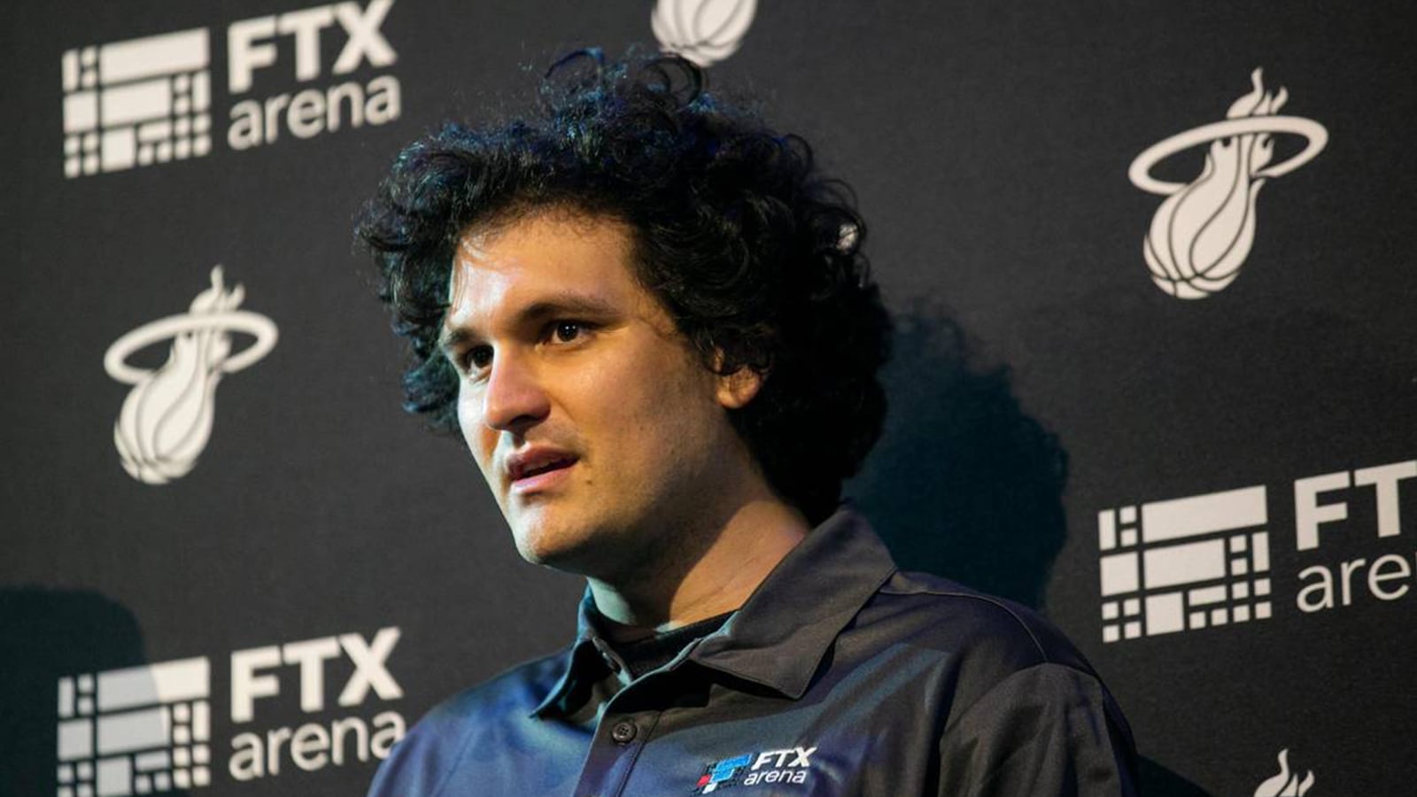 GettyImages-1244996146_cbvtlk