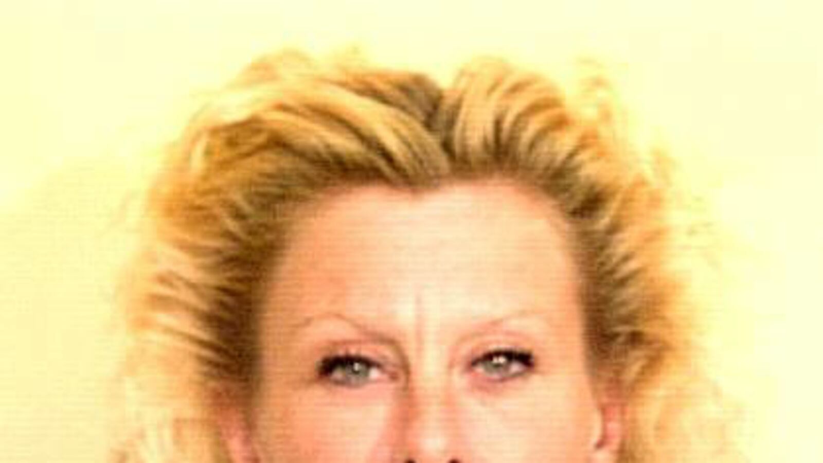 cheats/2014/01/06/jihad-jane-gets-10-years/140106-jihad-jane-cheat_srhaa6