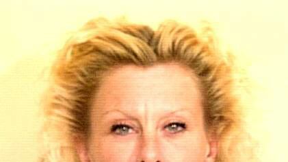 cheats/2014/01/06/jihad-jane-gets-10-years/140106-jihad-jane-cheat_srhaa6