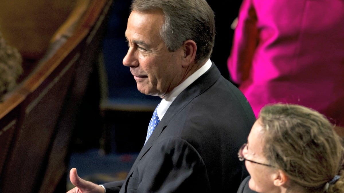 cheats/2013/01/03/john-boehner-keeps-his-job/boehner-reelected-cheat_blsufd