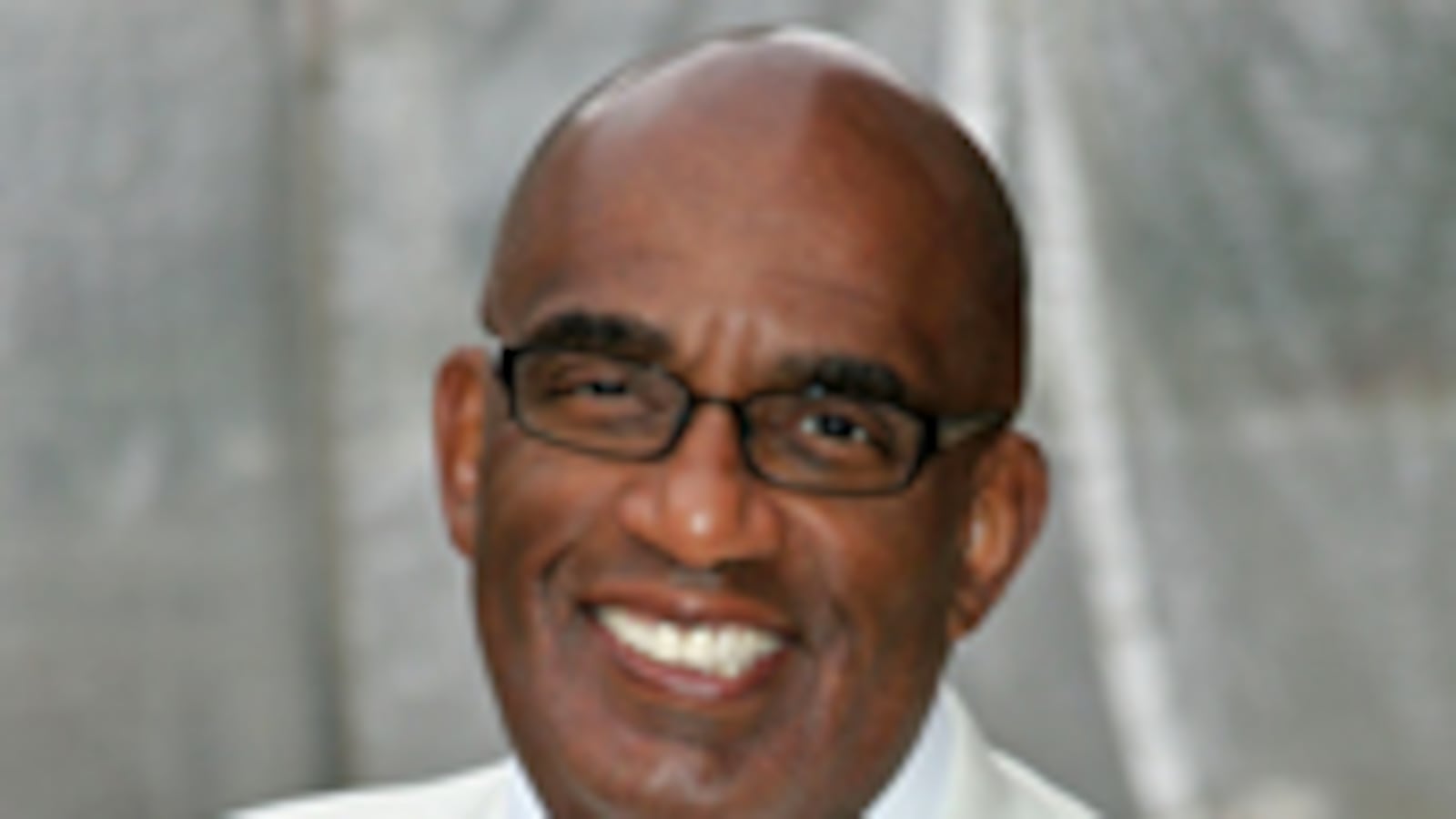 articles/2009/11/24/al-rokers-mysterious-side/weinman-al-roker-mystery_64921_pzjmkw