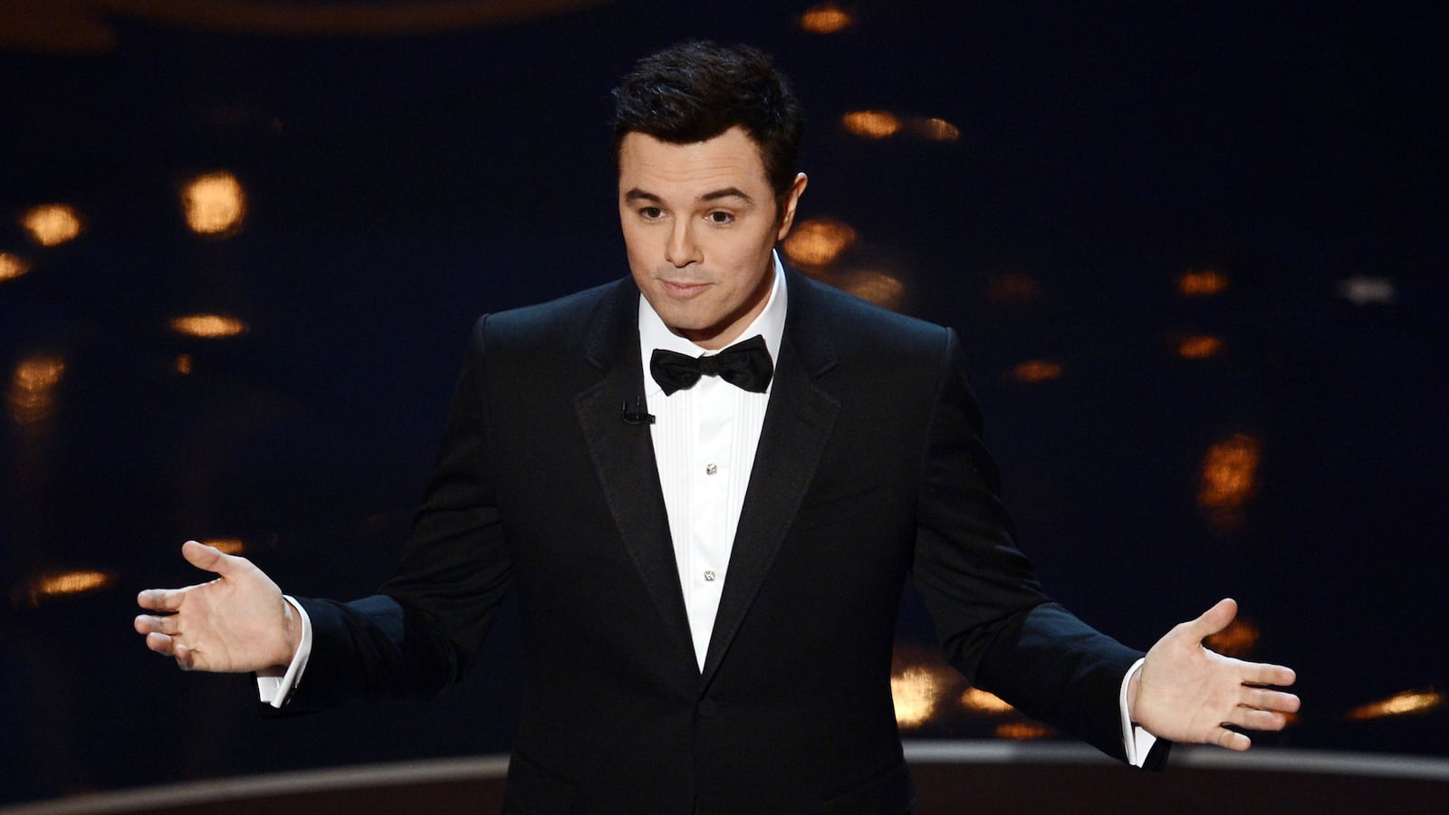 articles/2013/02/25/seth-macfarlane-s-juvenile-oscars-sexism-assassination-nazi-jokes/130224-oscar-shockers-stern-tease_d7a537