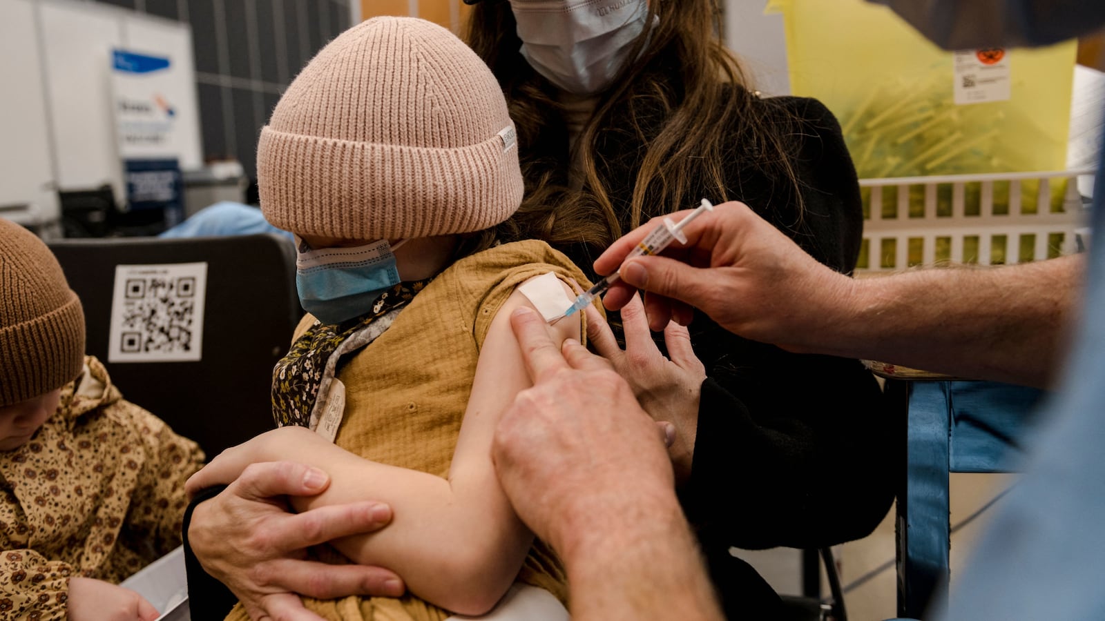 GettyImages-1236772730_pl0ugk