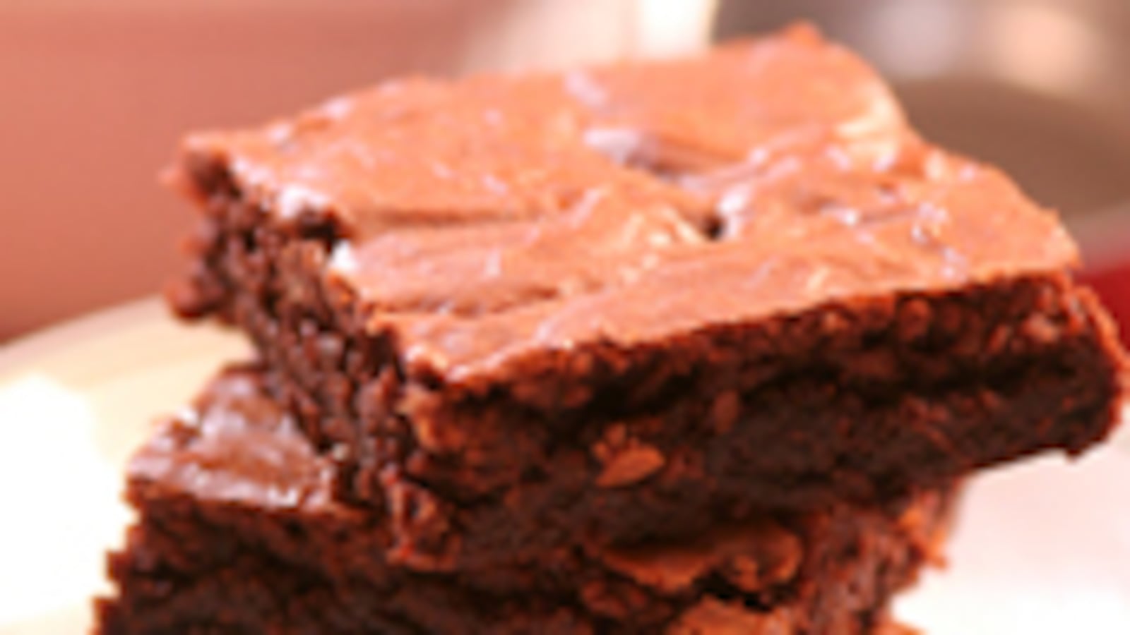 articles/2009/05/08/an-american-in-paris-with-brownies/willcox-paris-with-brownies_25790_pnq34i