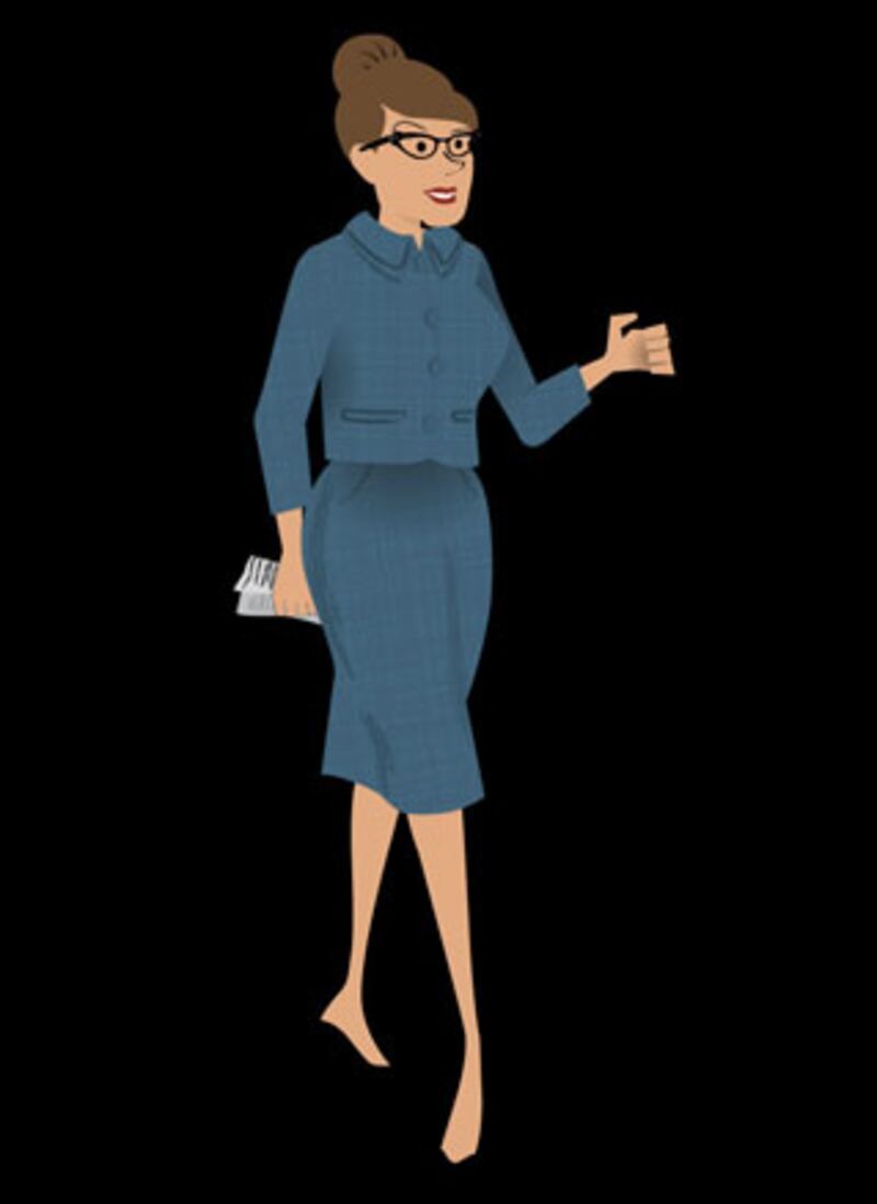 galleries/2009/08/16/mad-men-yourself/mad-men-self---sarah-palin_b3ksqw