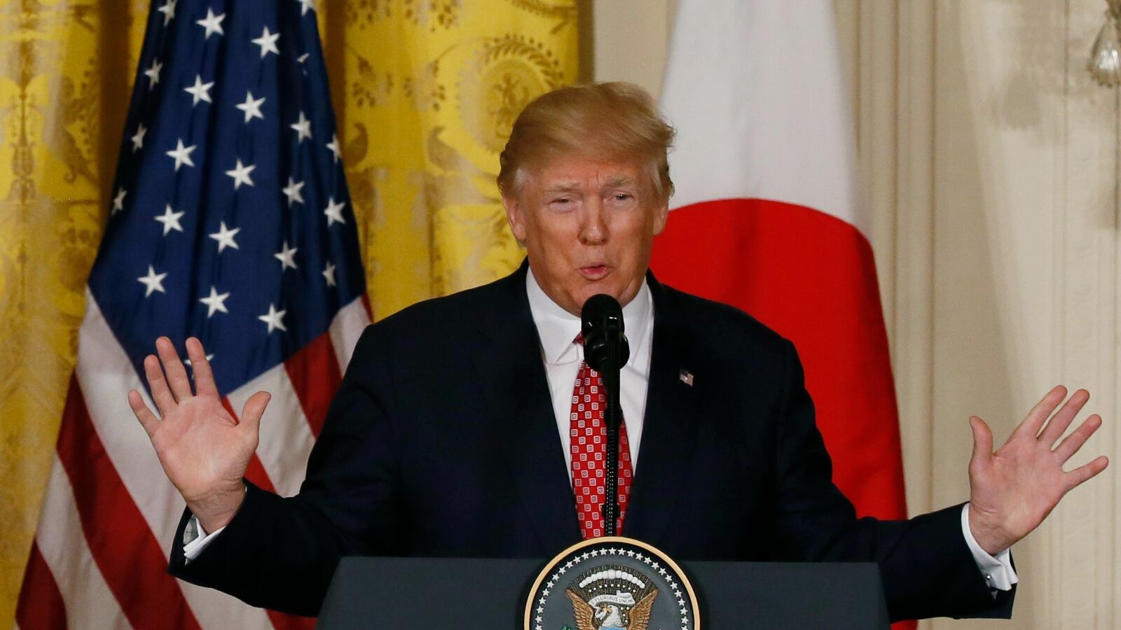 cheats/2017/02/10/trump-brings-up-voter-fraud-lie-again/170210-trump-voter-fraud-cheat_vgcrsa