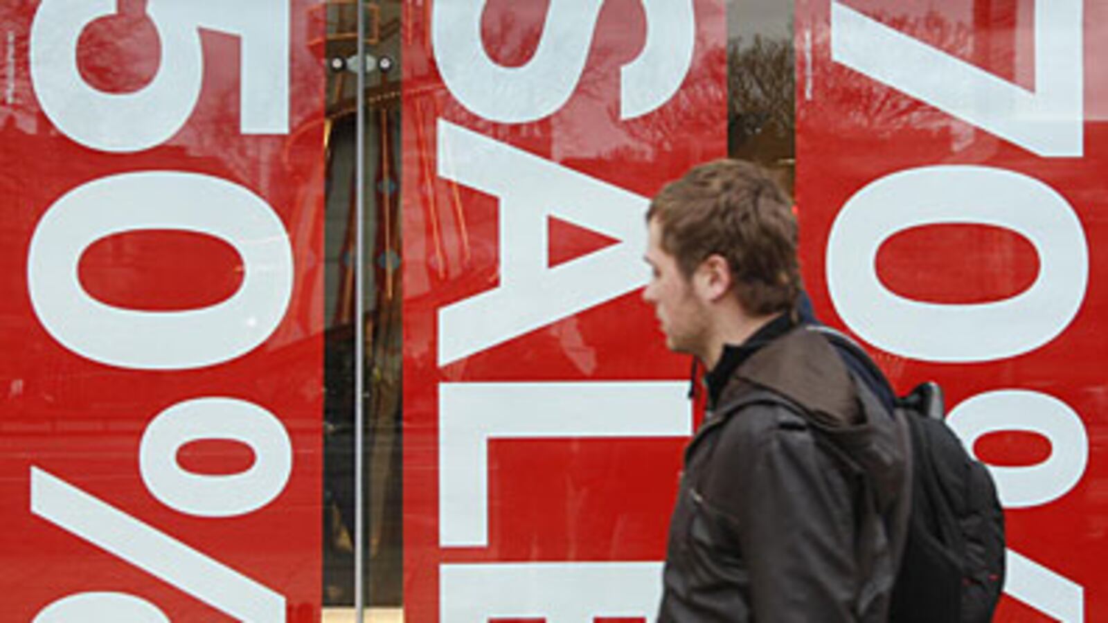 cheats/2008/12/29/retail-is-doomed/sales_c3vkc1