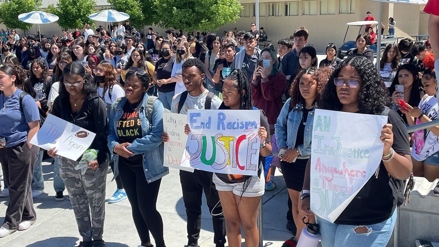 279732348_538018734508539_4065129064691360710_n_prdhec