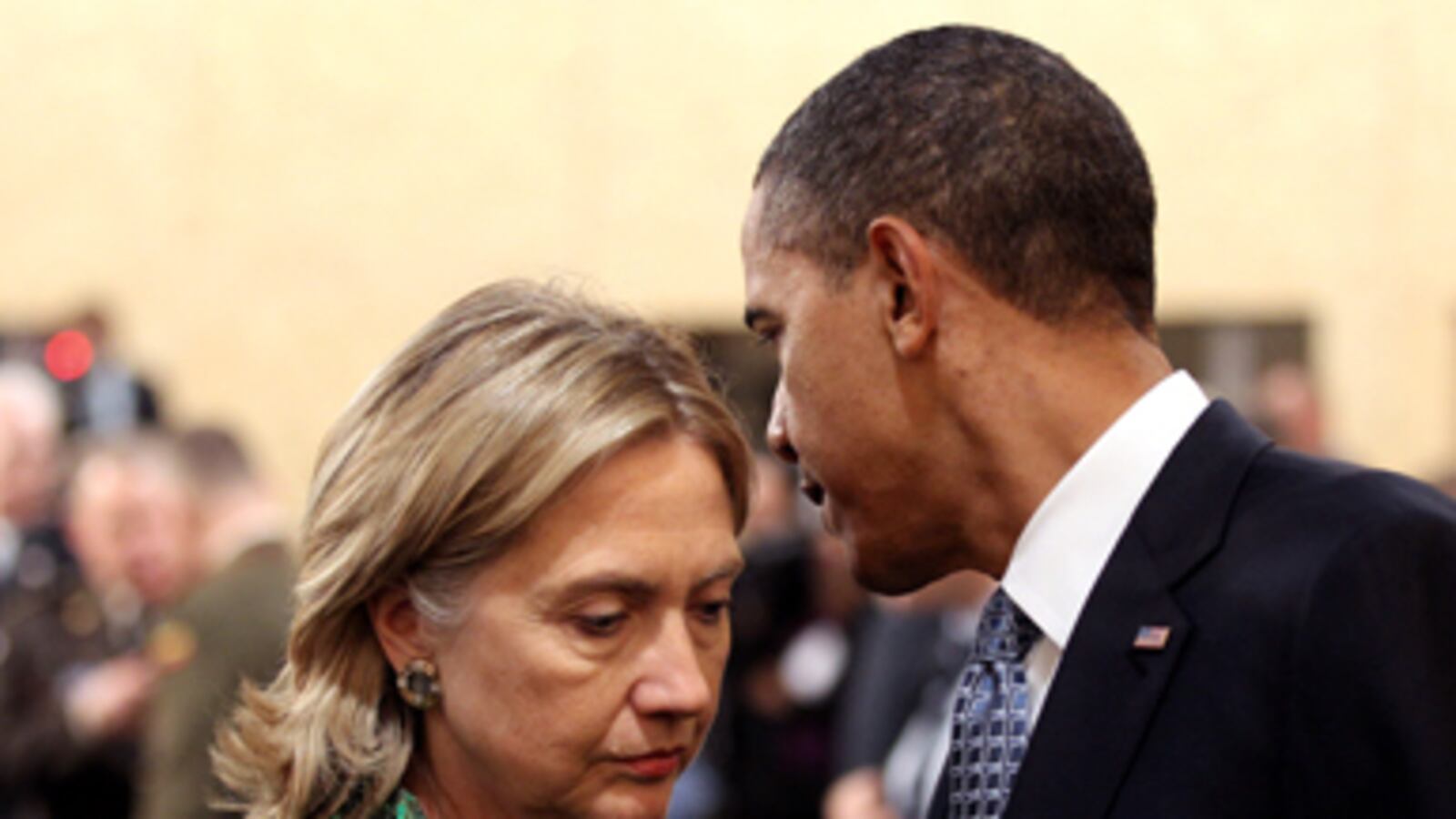 articles/2010/12/03/hillary-clintons-state-department-steps-up-cybersecurity-after-wikileaks-crisis/olopade-state-secrets-clinton_144995_sh0bvd