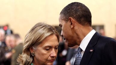 articles/2010/12/03/hillary-clintons-state-department-steps-up-cybersecurity-after-wikileaks-crisis/olopade-state-secrets-clinton_144995_sh0bvd