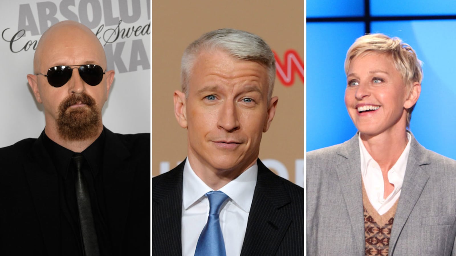 articles/2012/07/02/anderson-cooper-ellen-degeneres-more-stars-who-came-out-video/stars-who-came-out-vid-tease_znkfcq