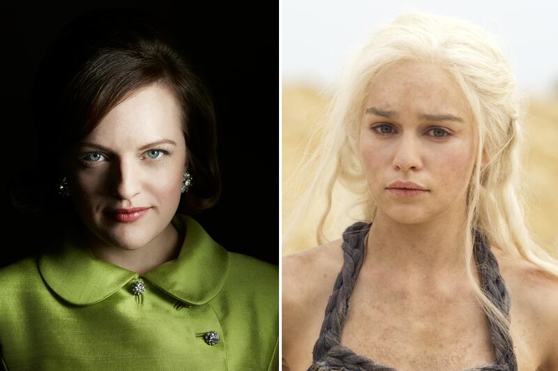 galleries/2012/04/04/game-of-thrones-and-mad-men-characters-fight-to-the-death-photos/thrones-mad-men-3_xiekyb