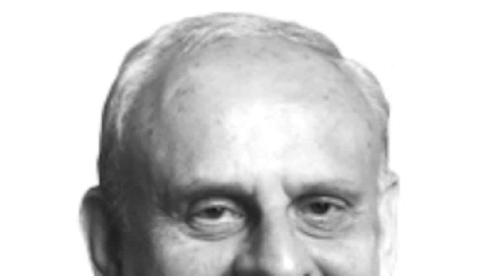 articles/2010/01/28/how-did-obama-do/leslie-gelb-author-photo_degyk0