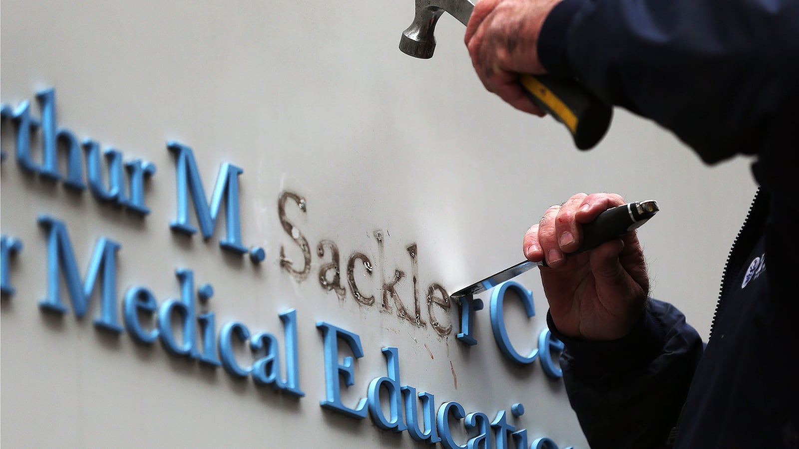 210407-sackler-tease_aec1ad