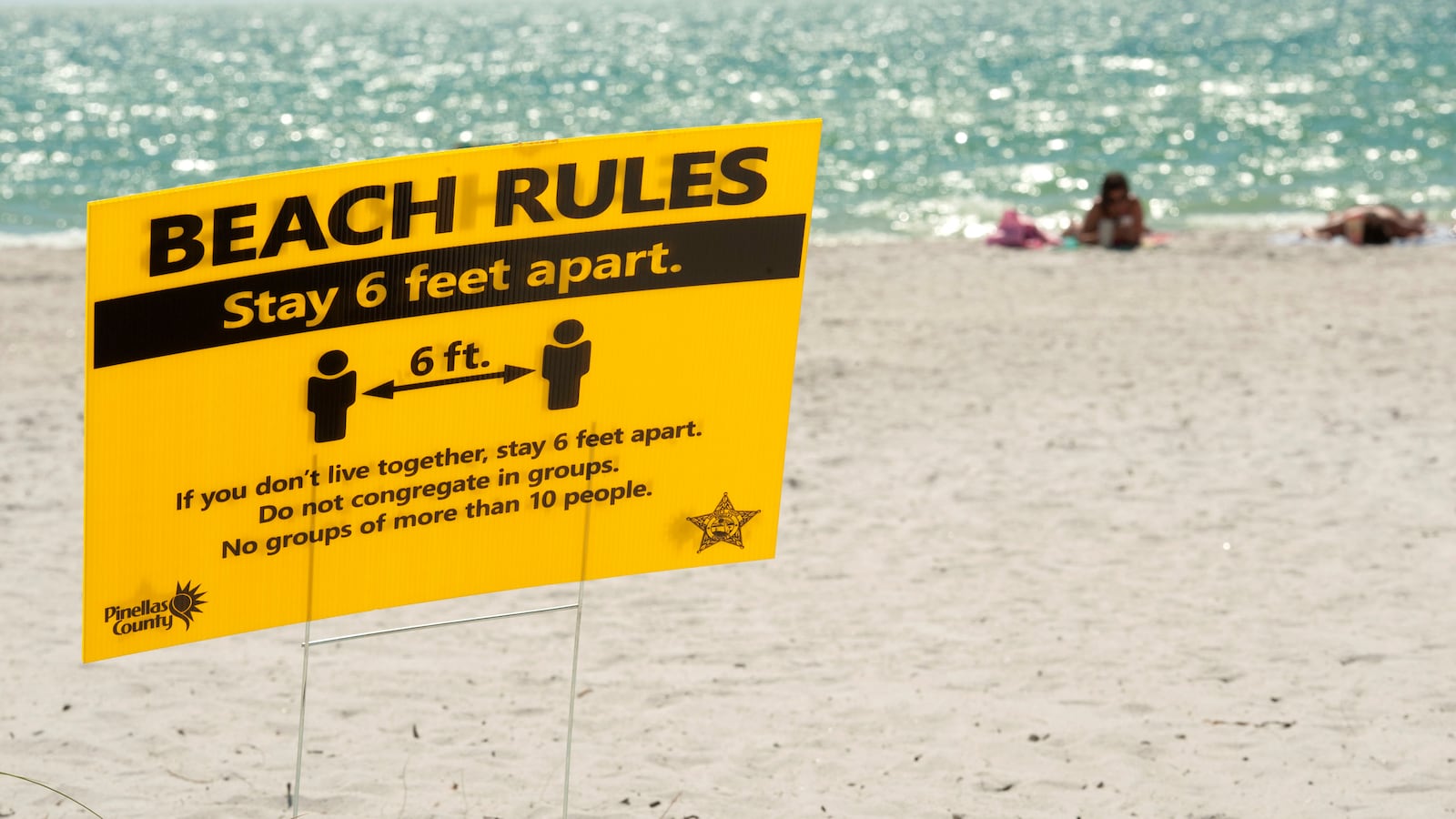 2020-05-04T000000Z_1145793850_RC2ZHG9MSQL7_RTRMADP_3_HEALTH-CORONAVIRUS-USA_ata5cw