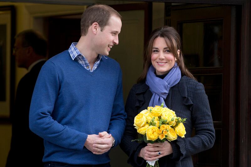 articles/2012/12/11/kate-still-very-sick-pulls-out-of-last-event-before-christmas/kate-sickness-returns-sykes_r68pr0