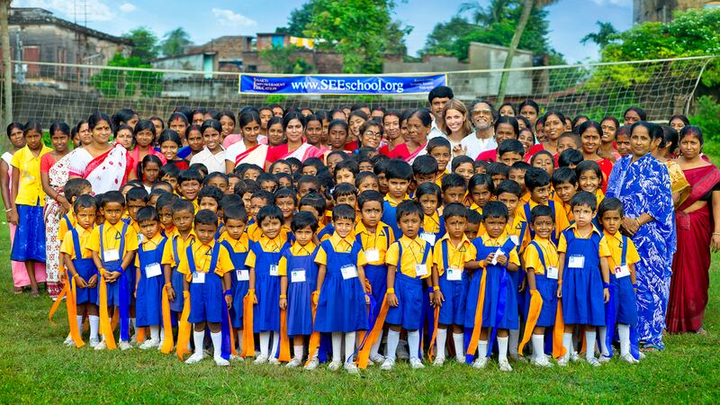 galleries/2012/07/10/photographer-indrani-changes-girls-fates-photos/indrani-7_x5bgl8