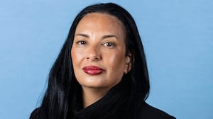 Sigal Chattah