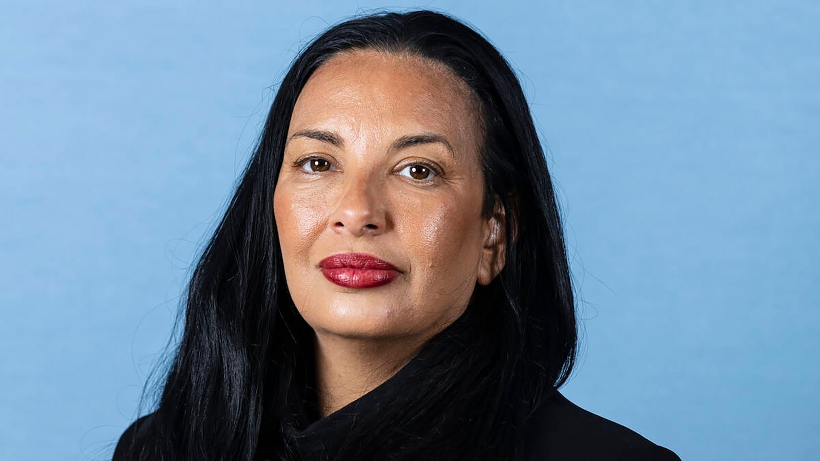 Sigal Chattah