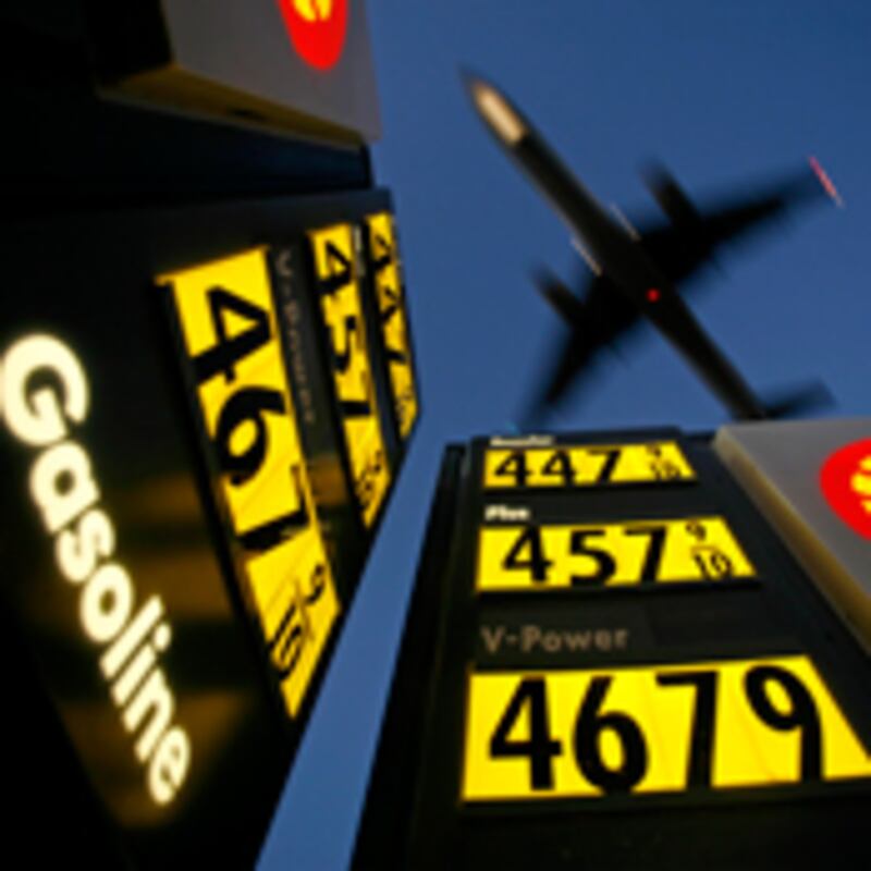 articles/2008/12/04/prepare-for-your-money-to-be-worth-less/kedrosky-inflation_6433_oxvyjs