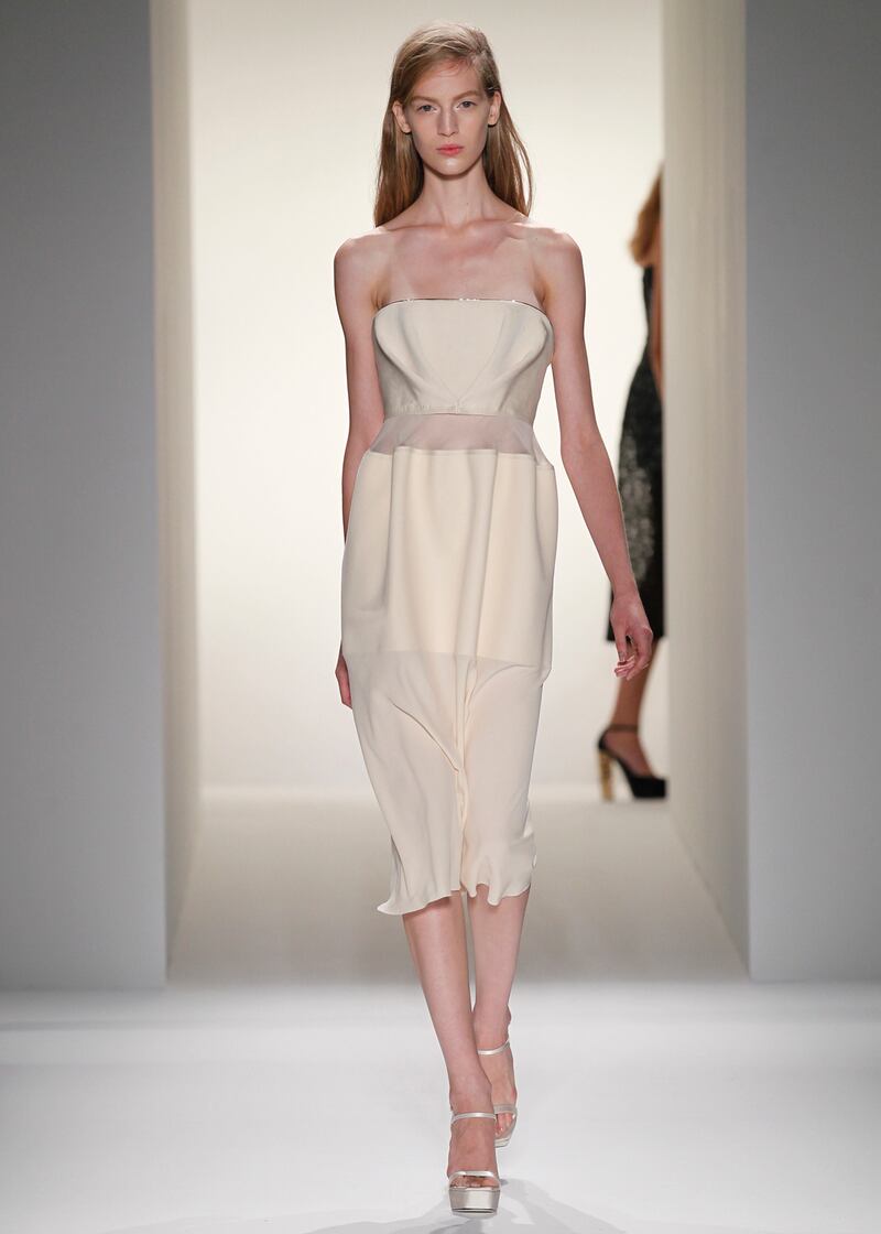 galleries/2013/09/12/francisco-costa-s-10-favorite-designs/calvin-klein-collection-w-s13_txbczu