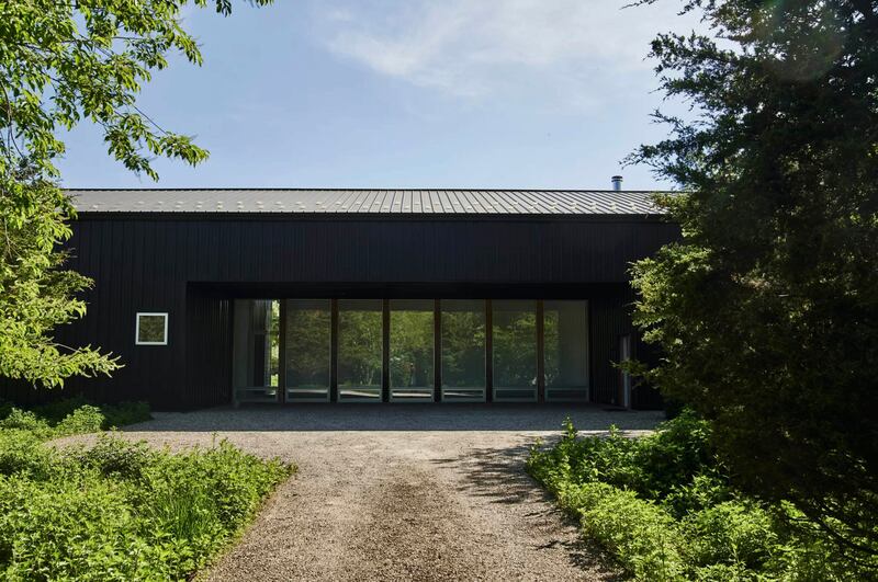 210929-OMG_LongIsland_02_iaz0up