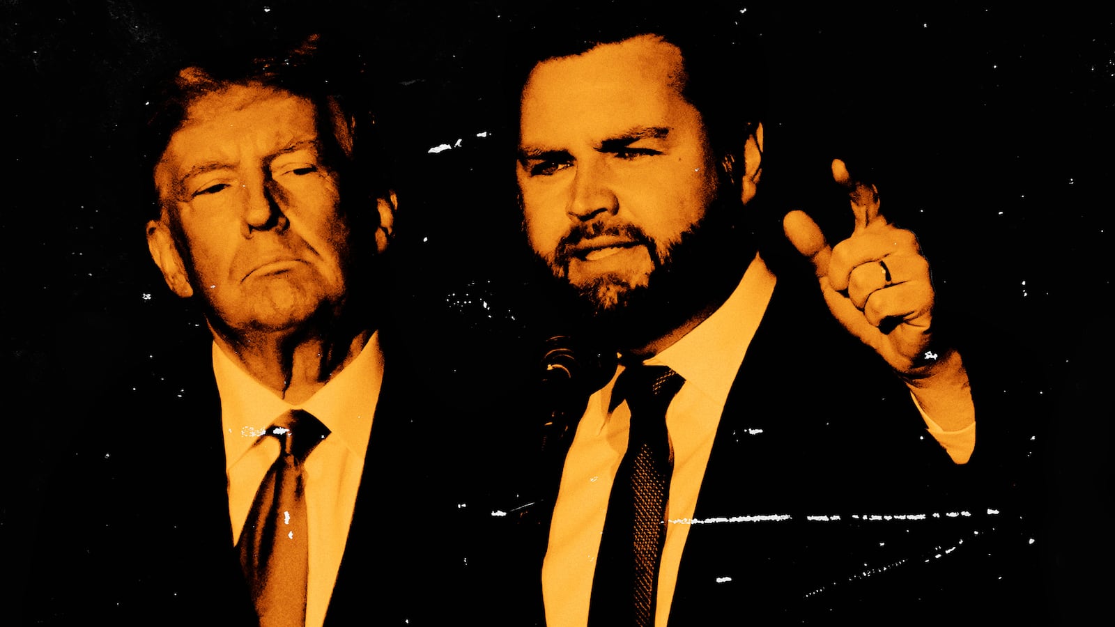 221108-Davis-Putin-updated-tease_otrxxs