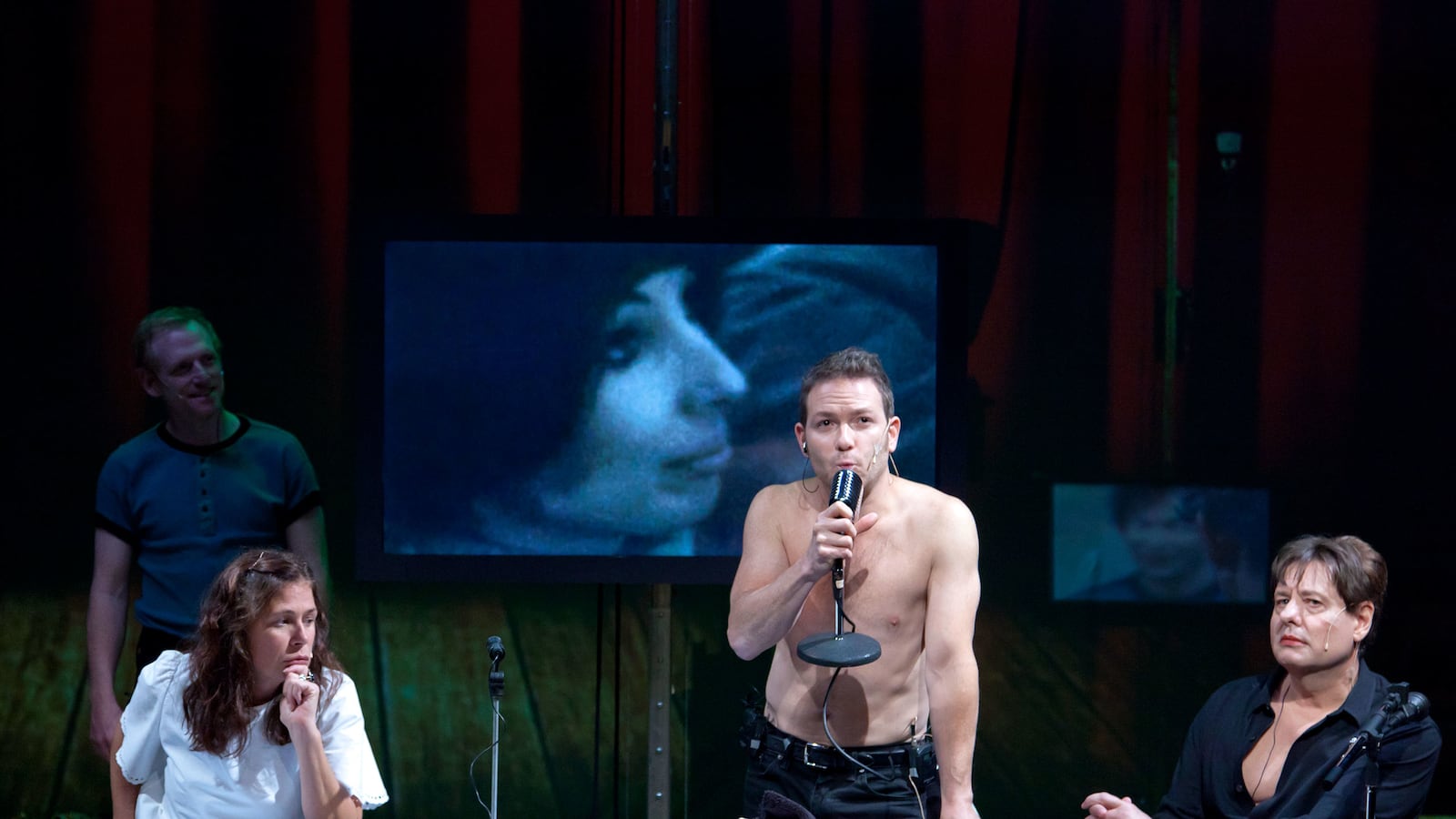 articles/2017/02/11/that-time-norman-mailer-debated-germaine-greer-and-all-hell-broke-loose-review-of-the-town-hall-affair/170212-teeman-town-hall-affair-tease_fyzm6t