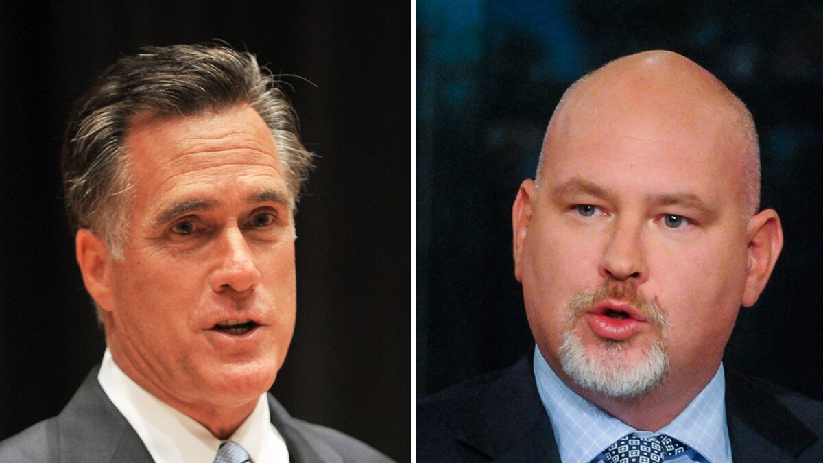 articles/2012/09/20/veteran-strategist-steve-schmidt-mitt-romney-faces-a-character-test/steve-schmidt-romney-trevails-kurtz-tease_pl1573