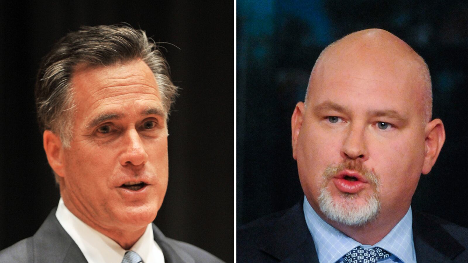 articles/2012/09/20/veteran-strategist-steve-schmidt-mitt-romney-faces-a-character-test/steve-schmidt-romney-trevails-kurtz-tease_pl1573