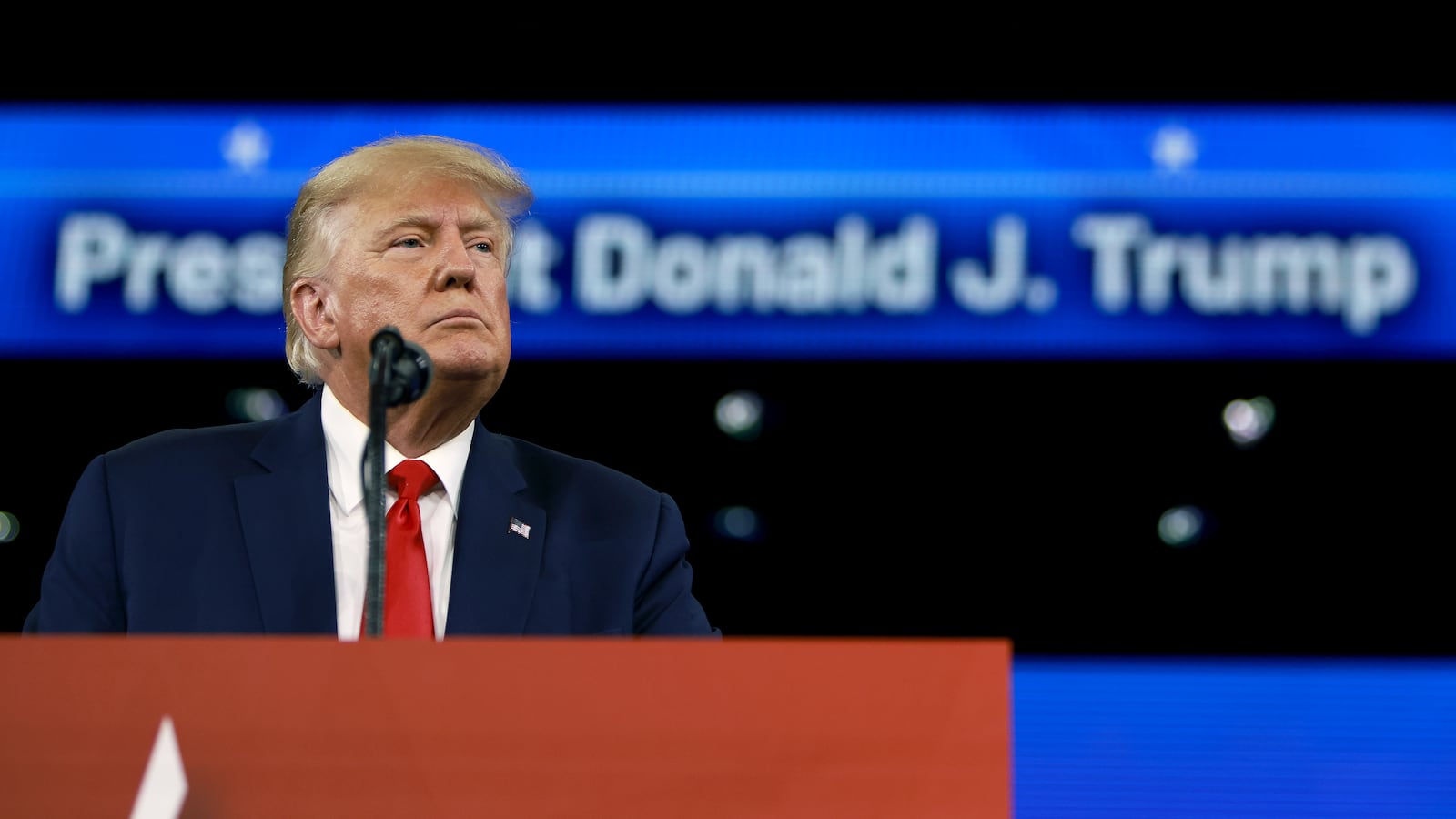 GettyImages-1373041206_noa1te