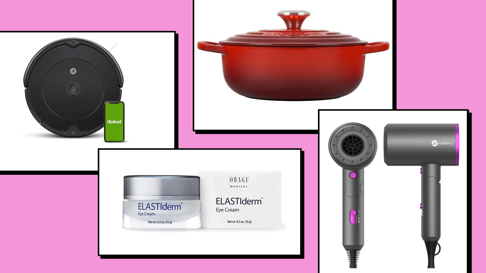 Amazon Early Black Friday Deals 2021