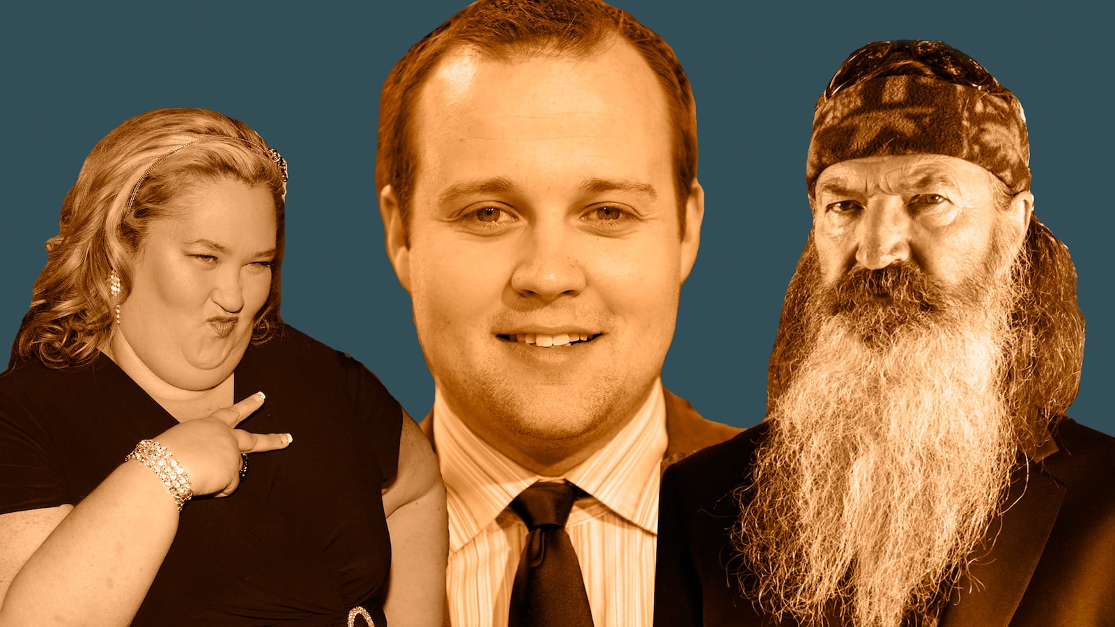 articles/2015/05/28/the-duggar-effect-the-end-of-hicksploitation-tv/150527-fallon-realityTV-tease_l3cn6n