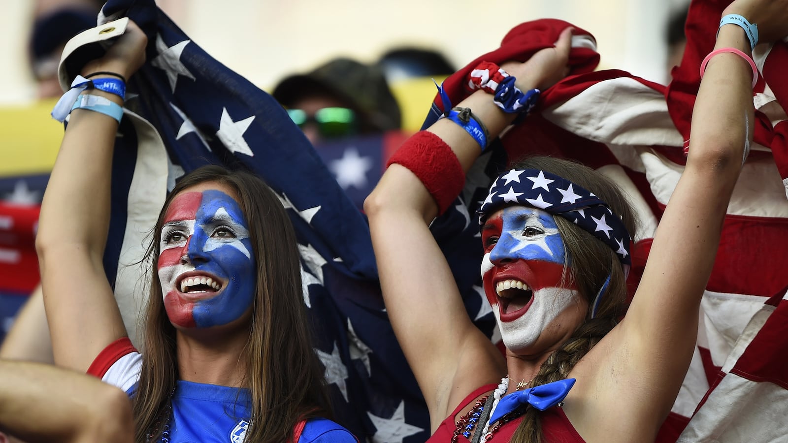 articles/2014/06/30/rupert-murdoch-bets-a-half-billion-dollars-that-the-next-world-cup-will-be-even-bigger-in-america/140628-weiner-murdoch-tease_ks0bm3