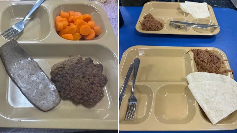 Center on Conscience & War