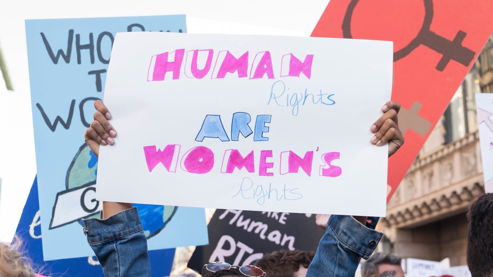 GettyImages-908059302_vjcw0f