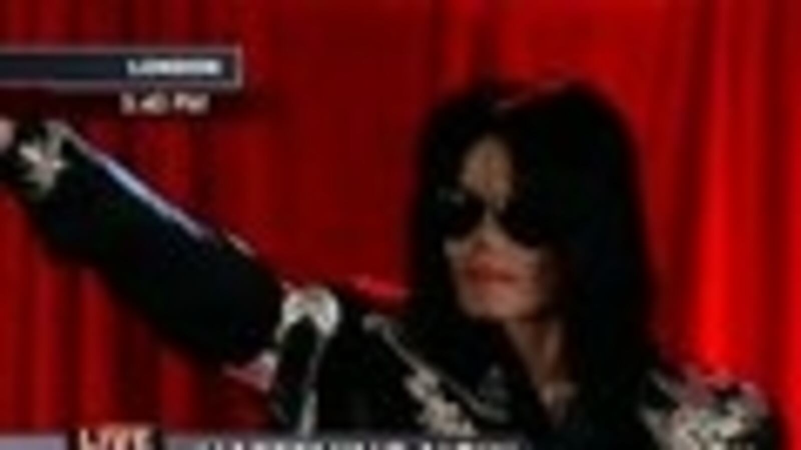 videos/2009/03/05/jacko-says-goodbye/fox-news-jackos-goodbye_q9qevu