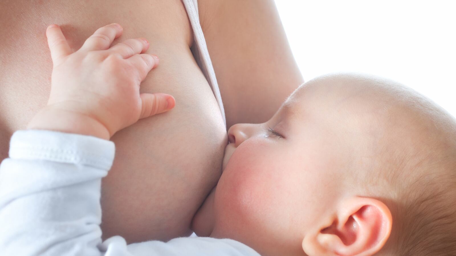 articles/2014/02/27/is-breast-milk-really-best/140226-crocker-breast-feeding-tease_i9hyv8