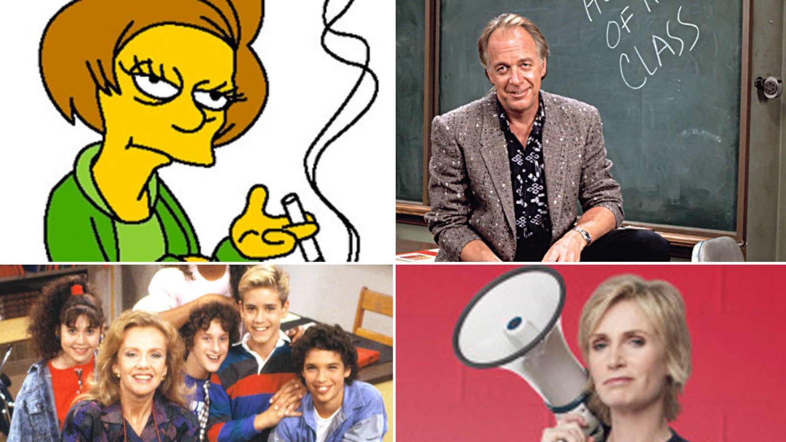 articles/2011/09/04/best-and-worst-teachers-on-tv-video/best-worst-teachers-etkin-tease_uz3tia