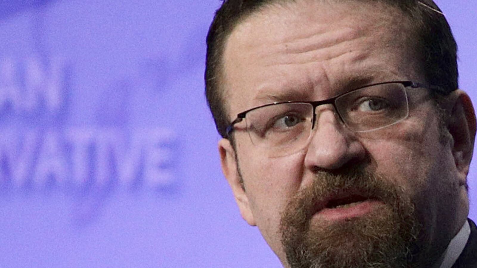 articles/2017/04/24/video-seb-gorka-said-reporters-jeopardize-lives-in-heated-exchange/170424-resnick-Sebastian-Gorka-tease_jkzwit